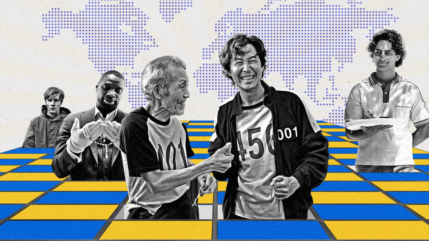 The Current Edition45 Rise Of International CTV Content 1920x1080 No Logo v4