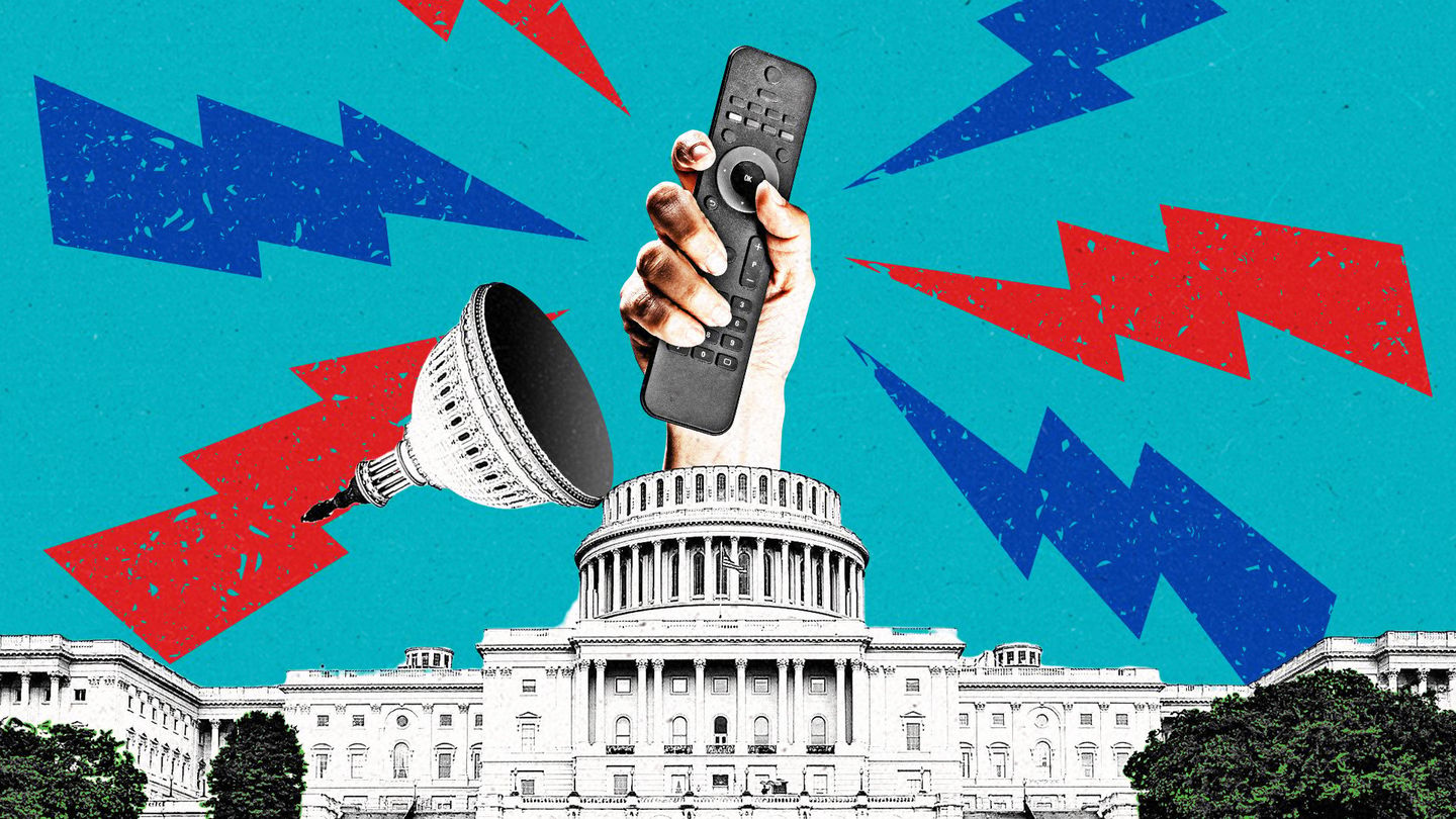 The Current Edition47 CTV For Political Advertising 1920x1080 No Logo v1