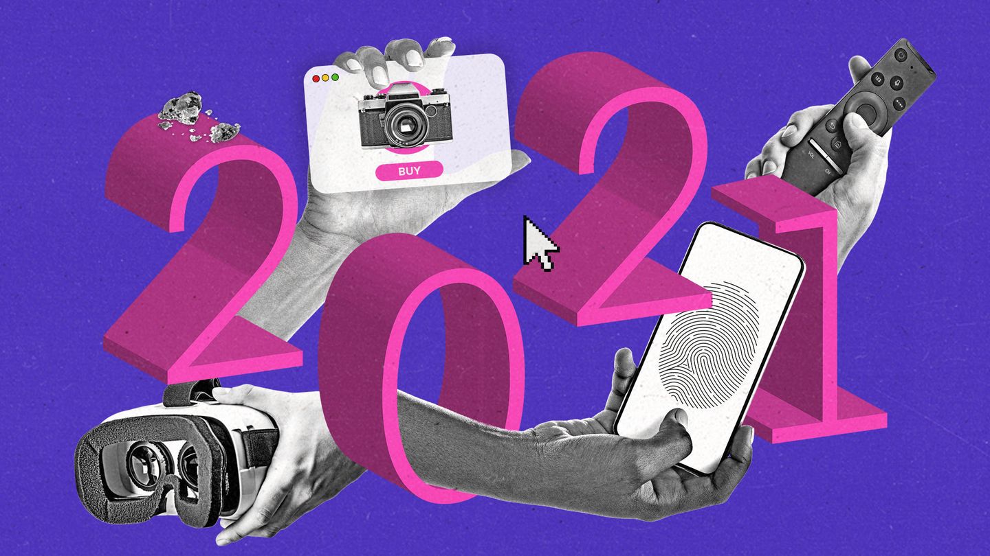 The Current Edition50 Most Read Topics Of2021 1920x1080 No Logo v1