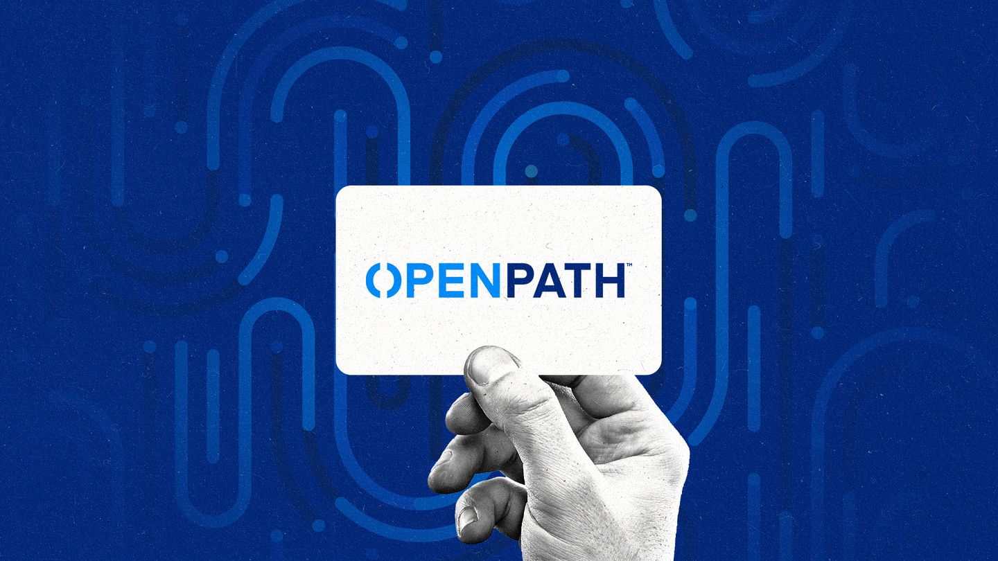 The Current Edition57 Open Path Announcement 1920x1080 No Logo v1 V3 1
