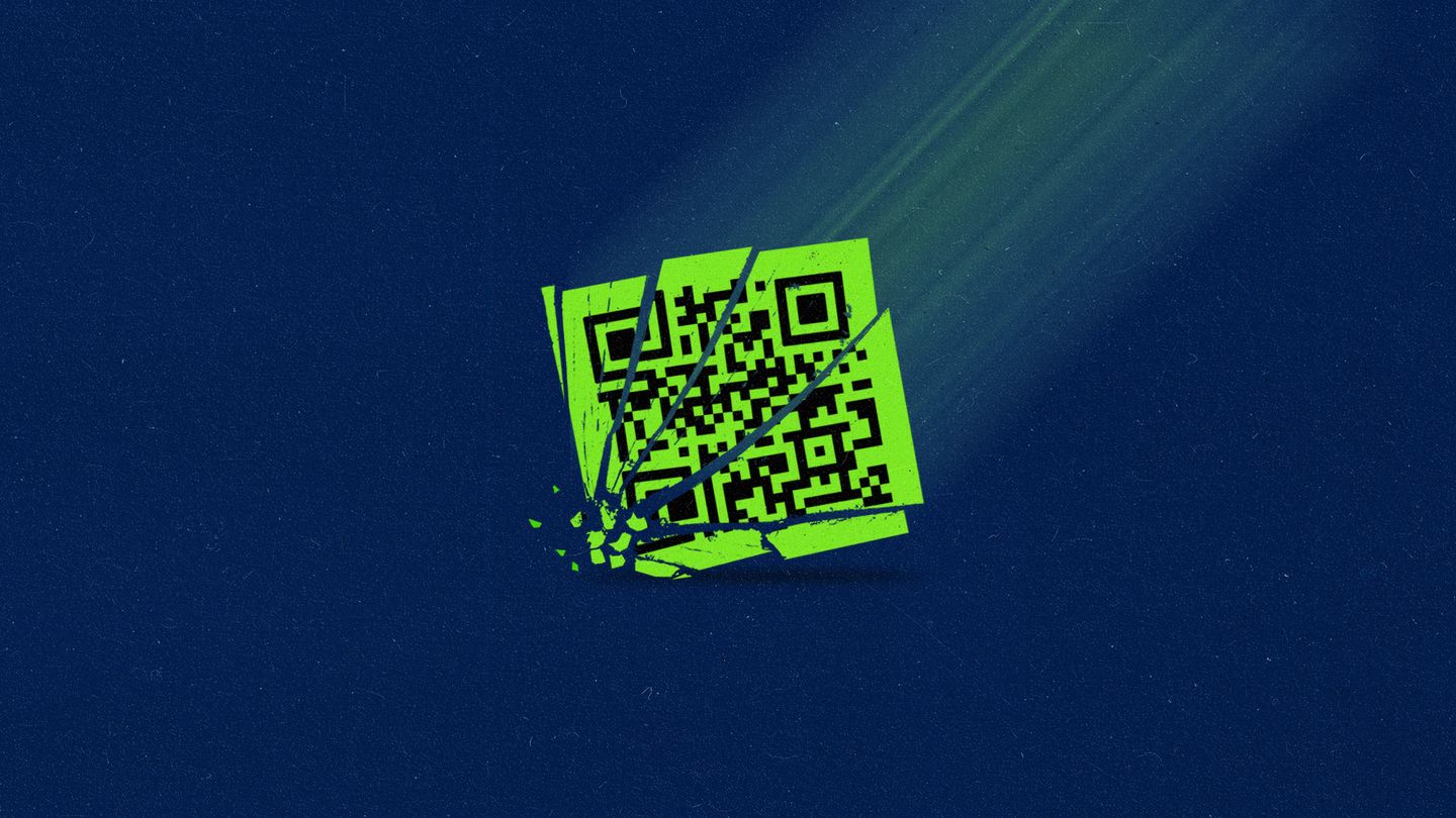 The Current Edition59 Coinbase Fallout 1920x1080 No Logo v1 1