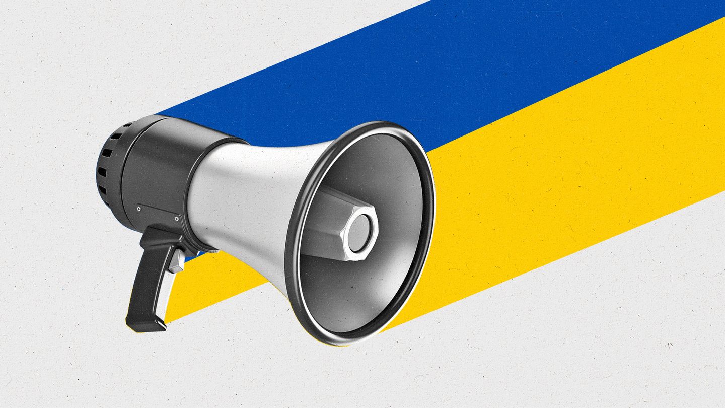 The Current Edition60 Brands Ukraine 1920x1080 No Logo v2