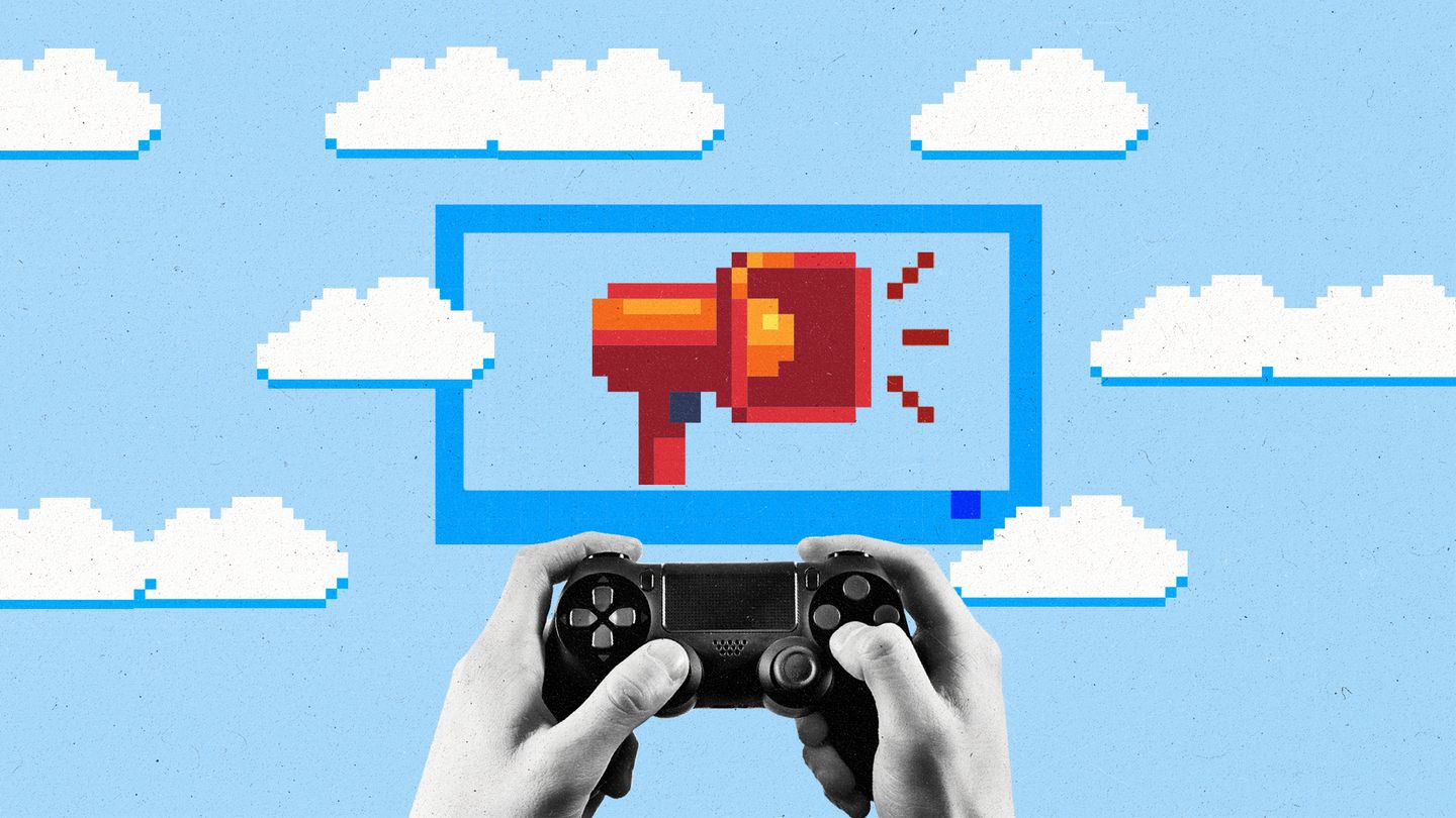 The Current Edition63 Playfronts 1920x1080 Featured Image v1 V3