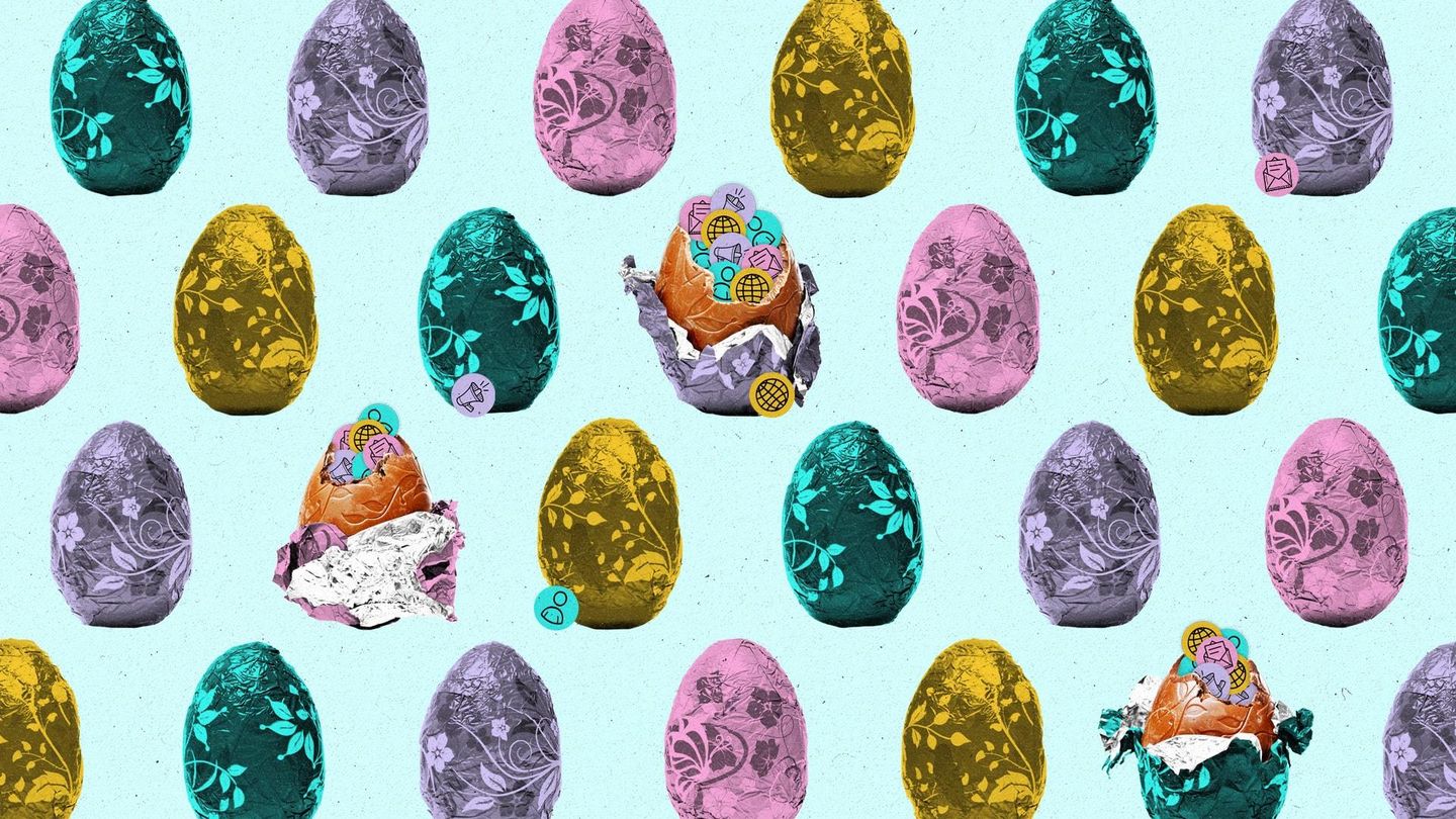 The Current Edition65 Easter First Party Data 1920x1080 No Logo v1
