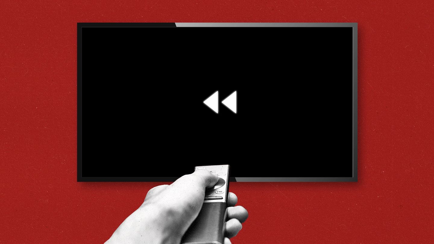 The Current Edition66 Netflix 1920x1080 Featured Image v1