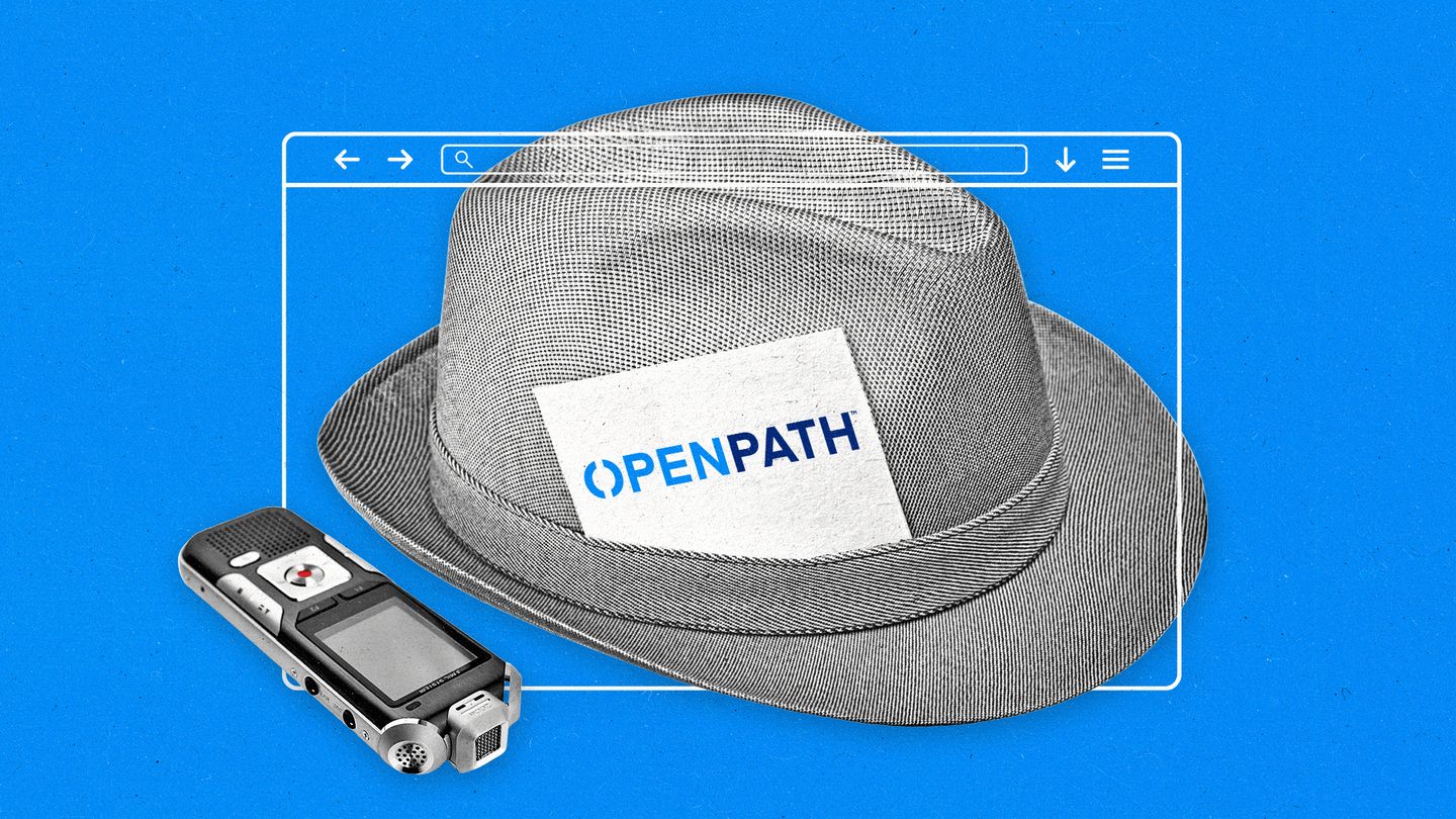 The Current Edition68 Open Path Publishers 1920x1080 No Logo v1