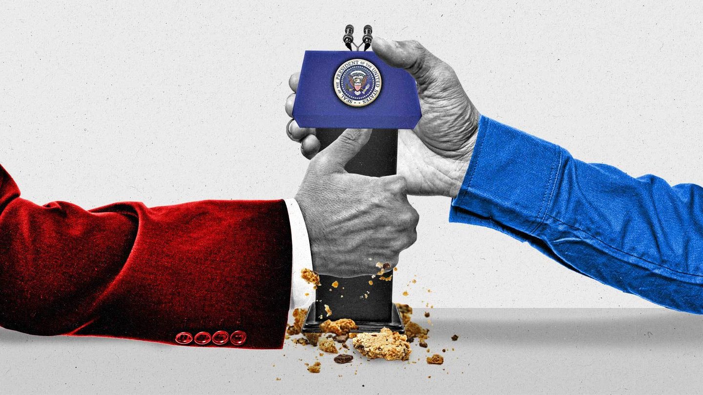 The Current Edition72 Cookieless Presidential Campaign 1920x1080 No Logo v1