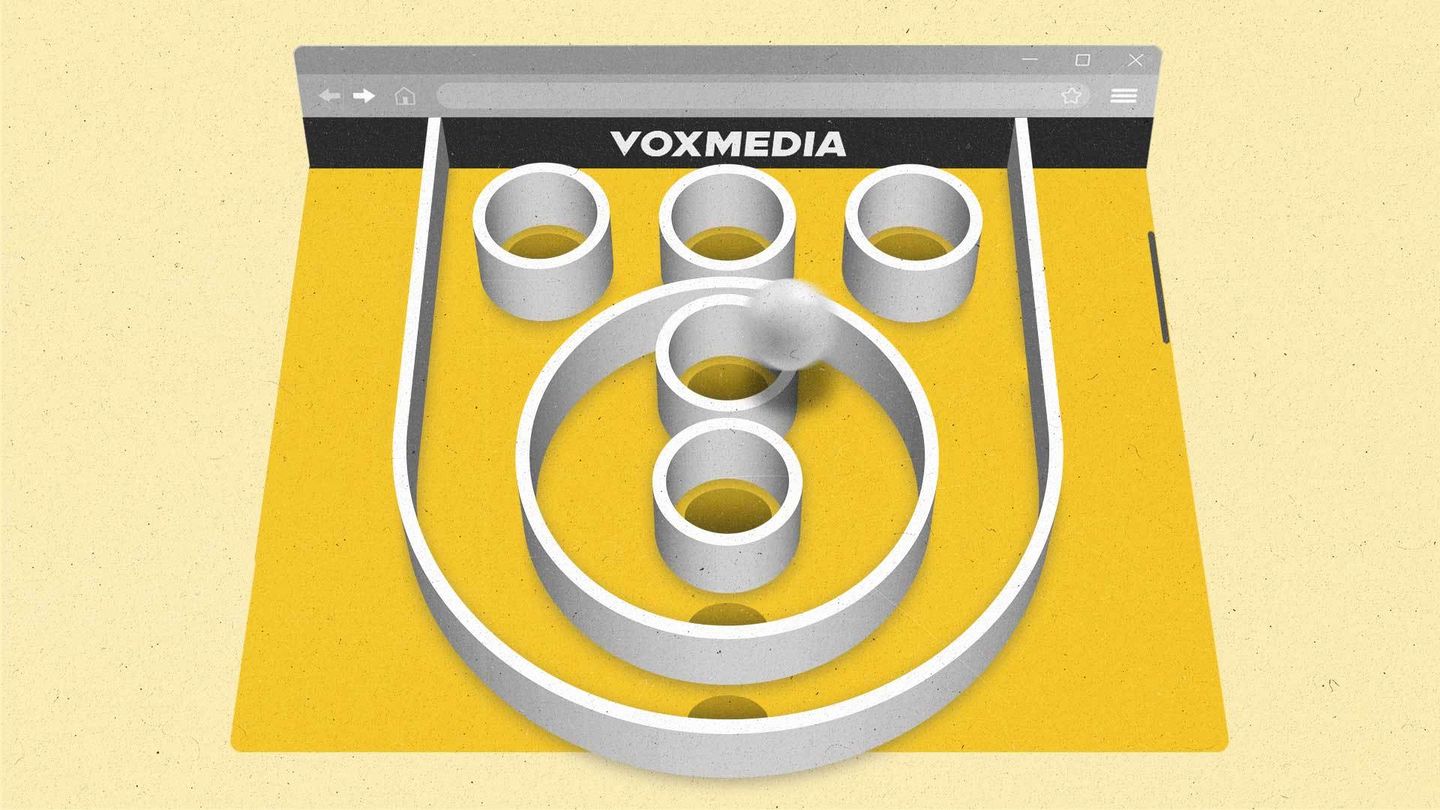 The Current Edition73 Vox Media SSP 1920x1080 Featured Image v1