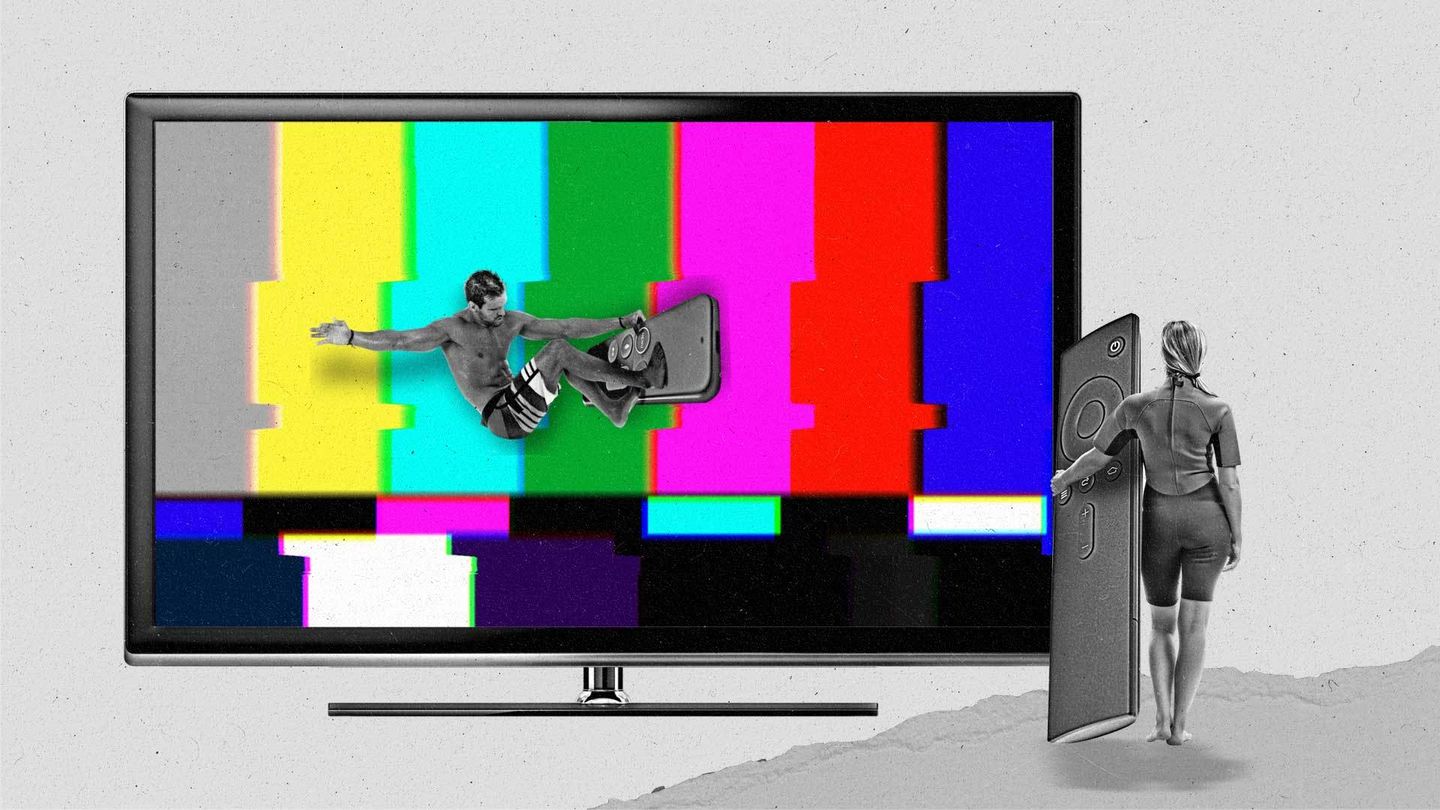 The Current Edition76 Summer Streaming Guide 1920x1080 Featured Image v2