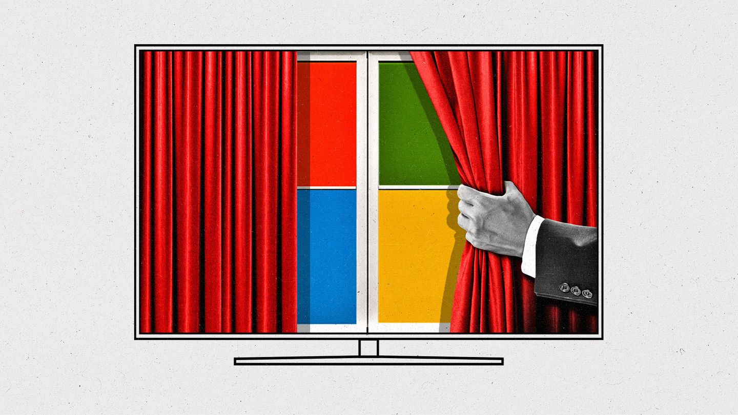The Current Edition78 Netflix Microsoft No Logo 1920x1080 v1