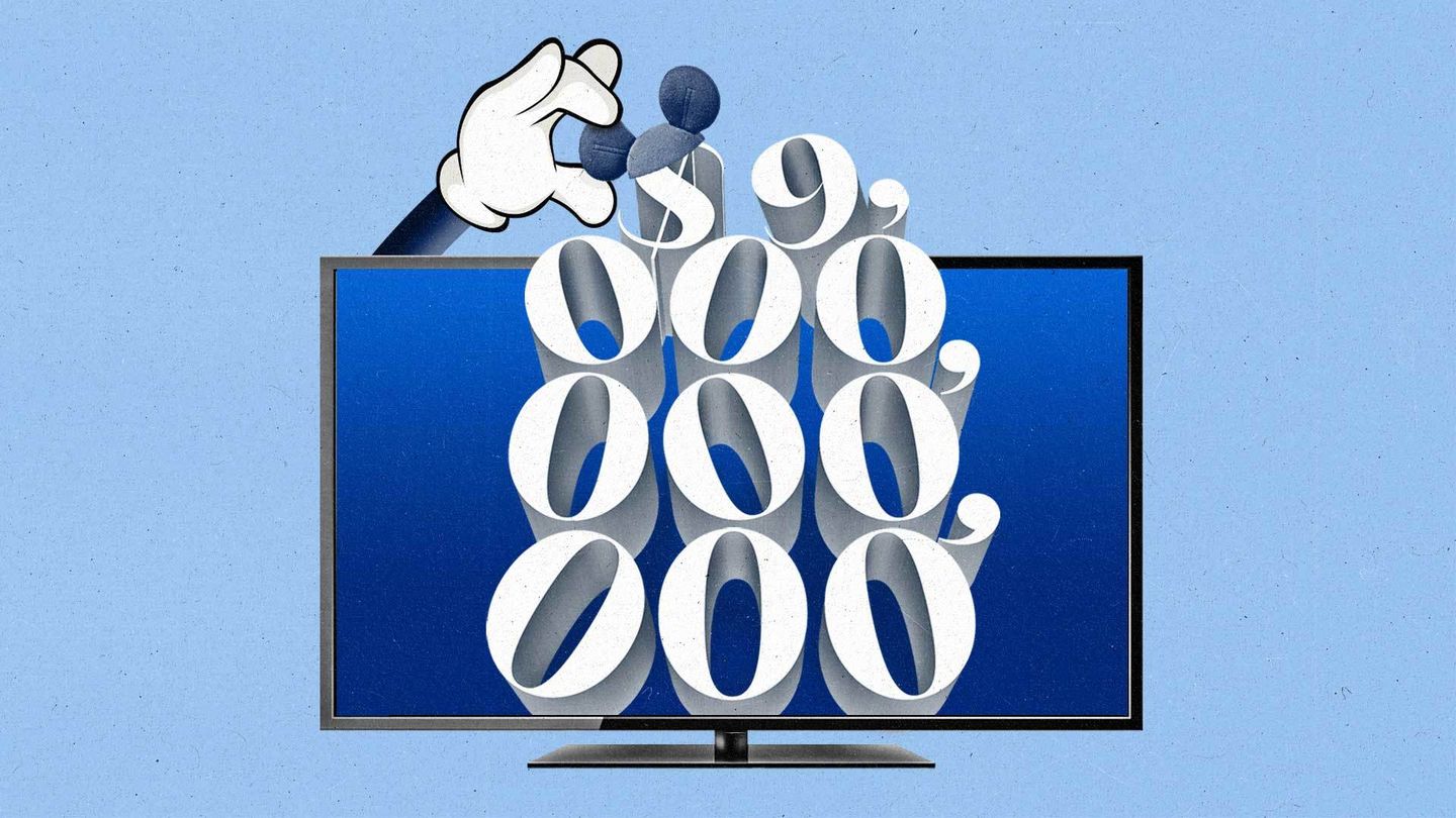 The Current Edition79 Disney Upfront Ad Sales 1920x1080 No Logo v1