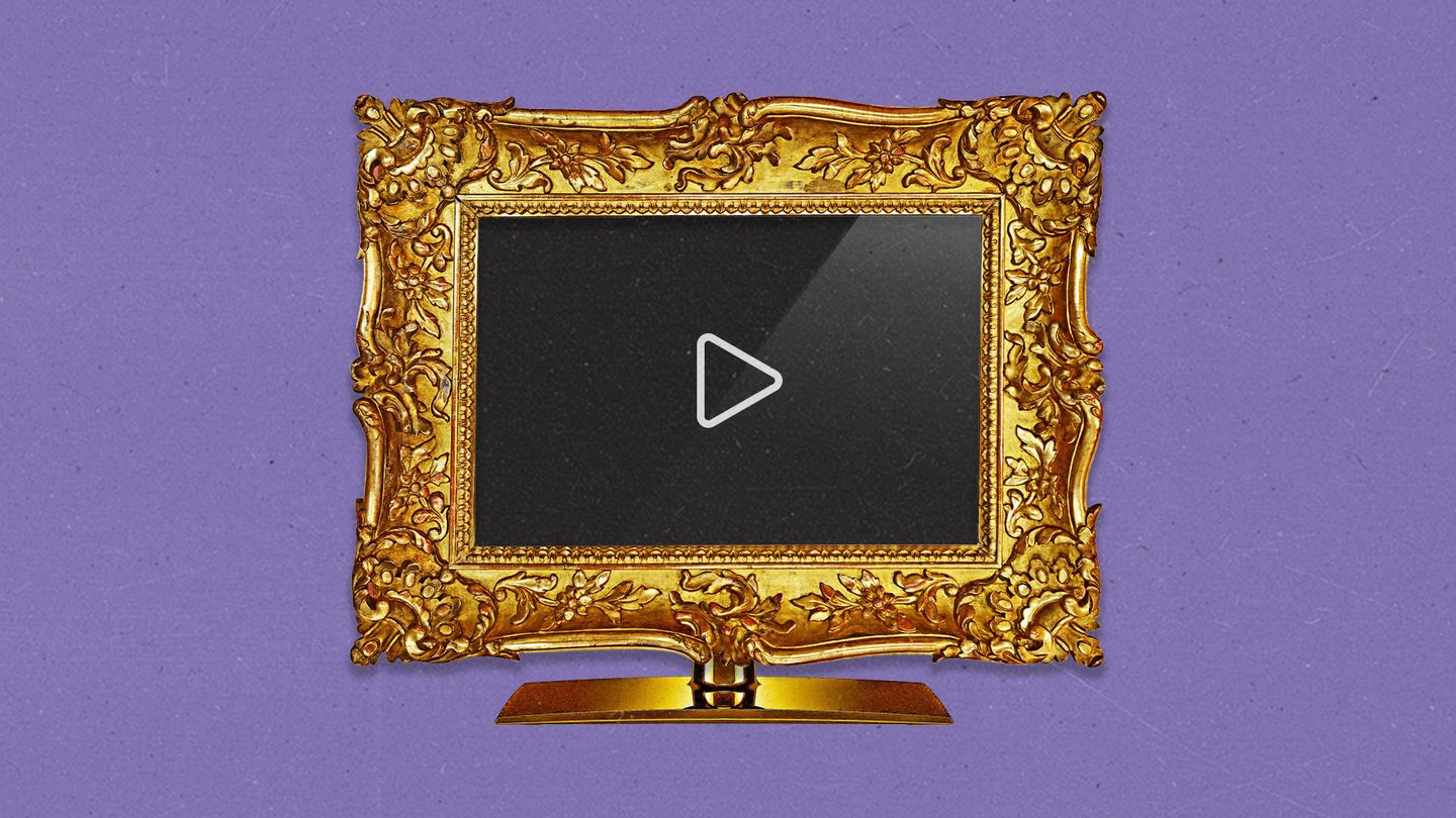 The Current Edition82 Higher Income CTV 1920x1080 No Logo v1