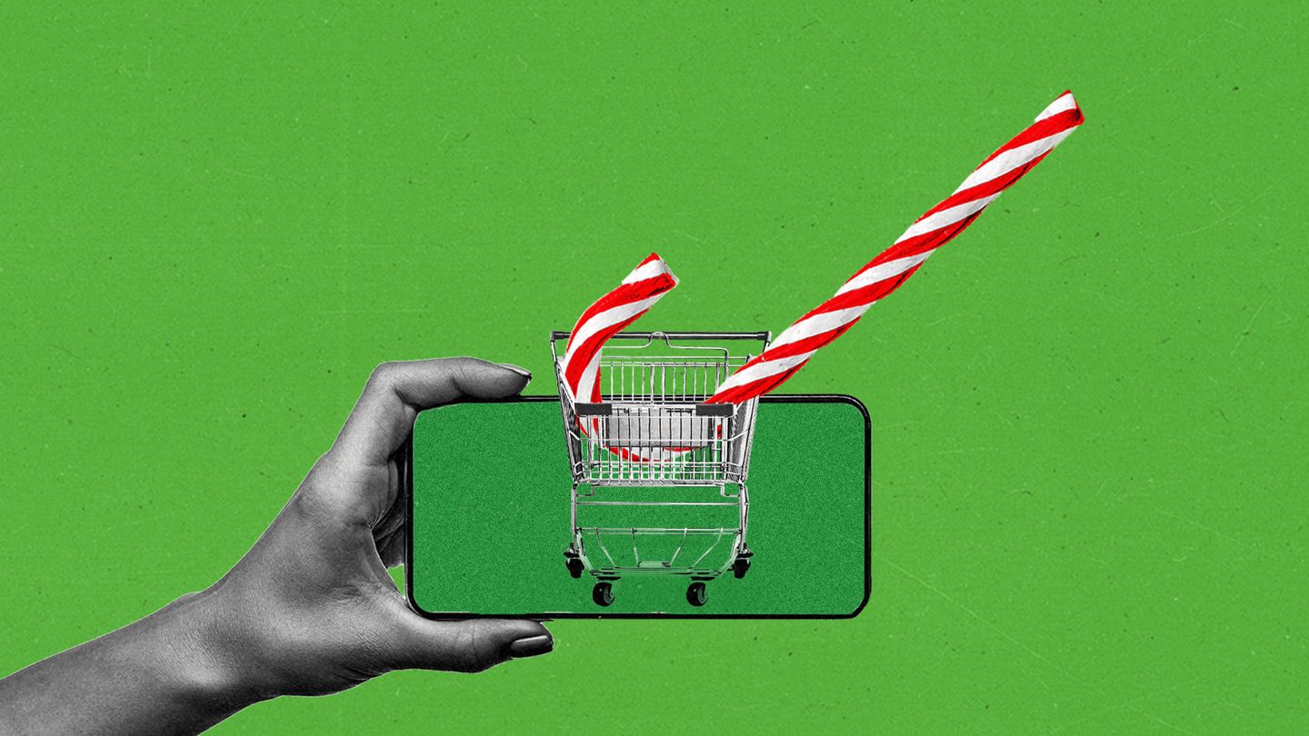 The Current Edition88 Holiday Spending 1920x1080 No Logo v2
