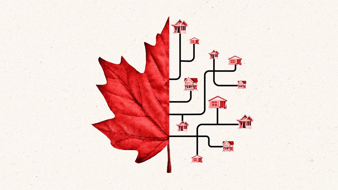 The Current Edition89 Canada Retail Media Shop 1920x1080 No Logo v1