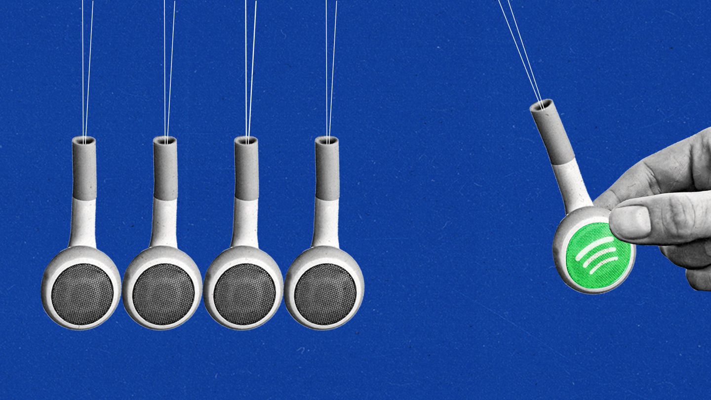 The Current Edition89 Spotify Podcast Ads 1920x1080 No Logo v1