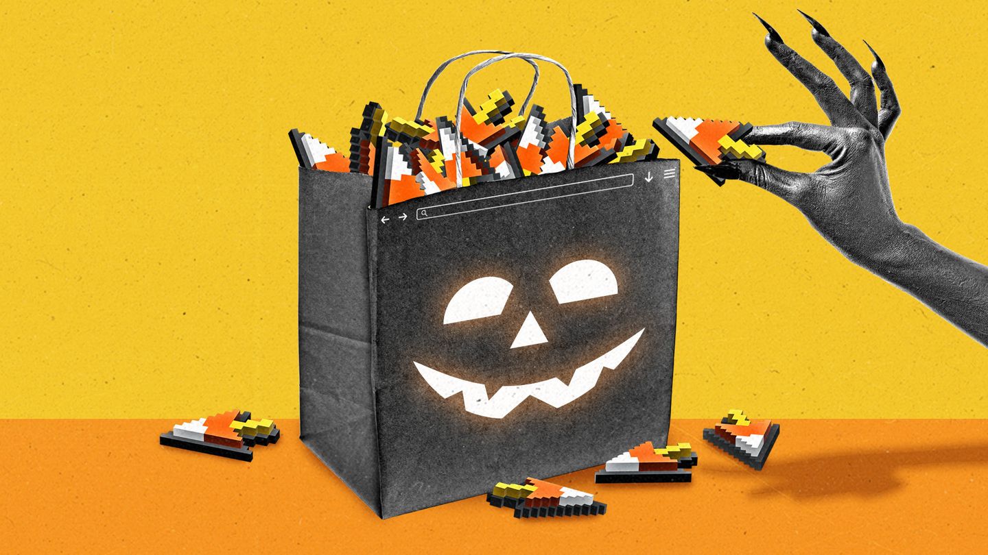 The Current Edition93 Halloween Spending 1920x1080 No Logo v1