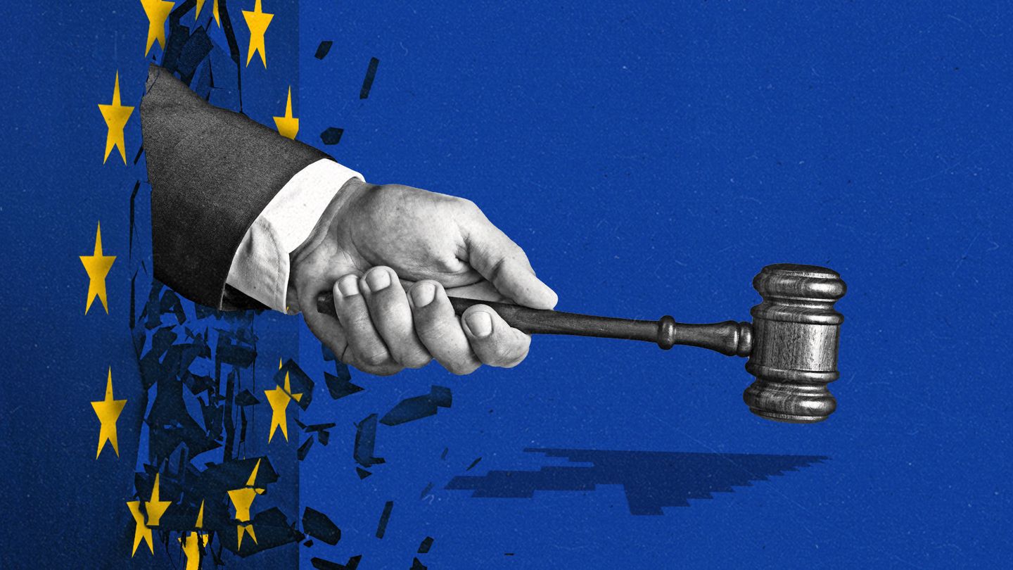 The Current Edition94 EU Digital Marketing Laws 1920x1080 No Logo v1