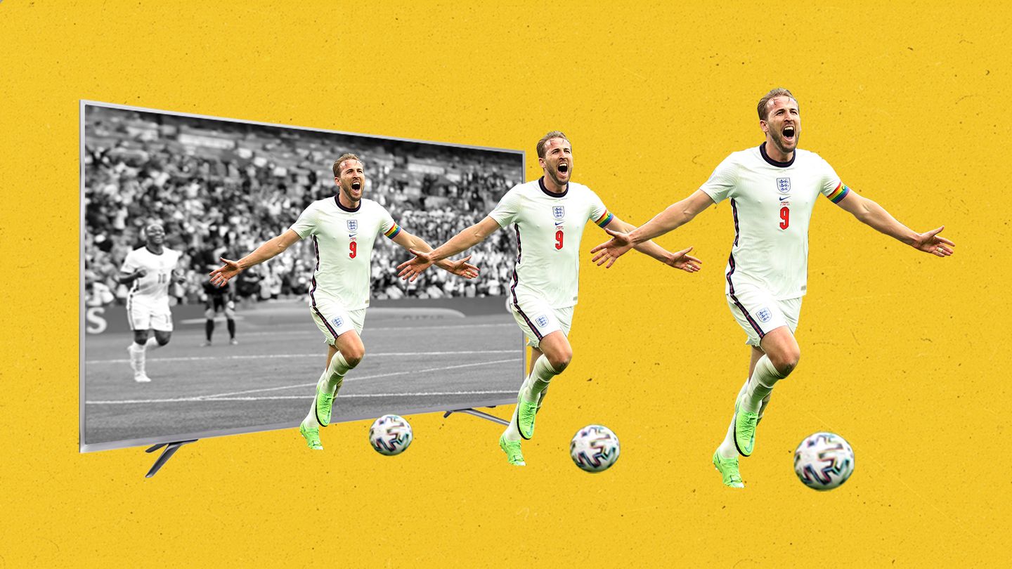 The Current Euro2020 1920x1080 nologo