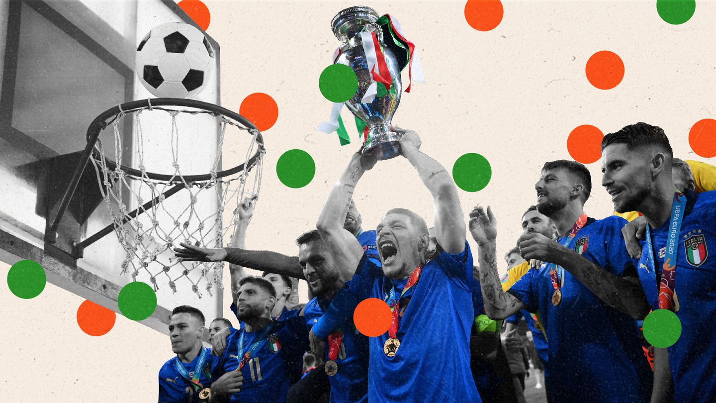 The Current Euro2020 NBA 1920x1080 nologo