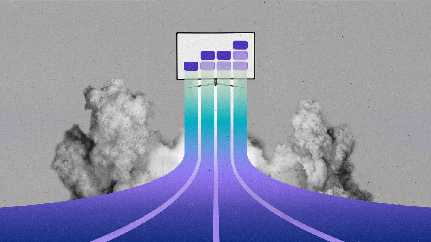 The Current FAST Channels 1920x1080 No Logo