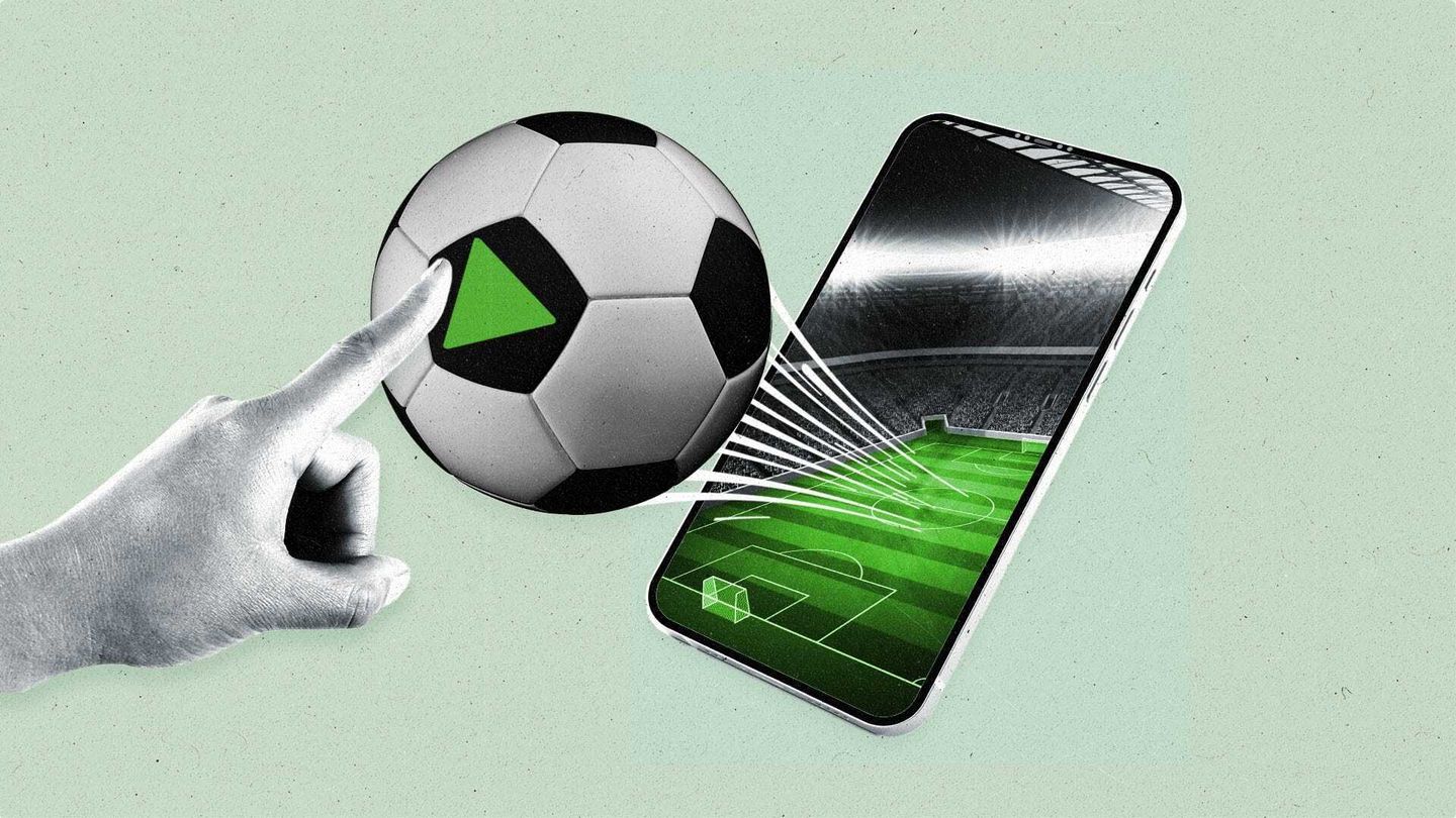The Current FIFA Womens World Cup Readout 1920x1080 Final No Logo