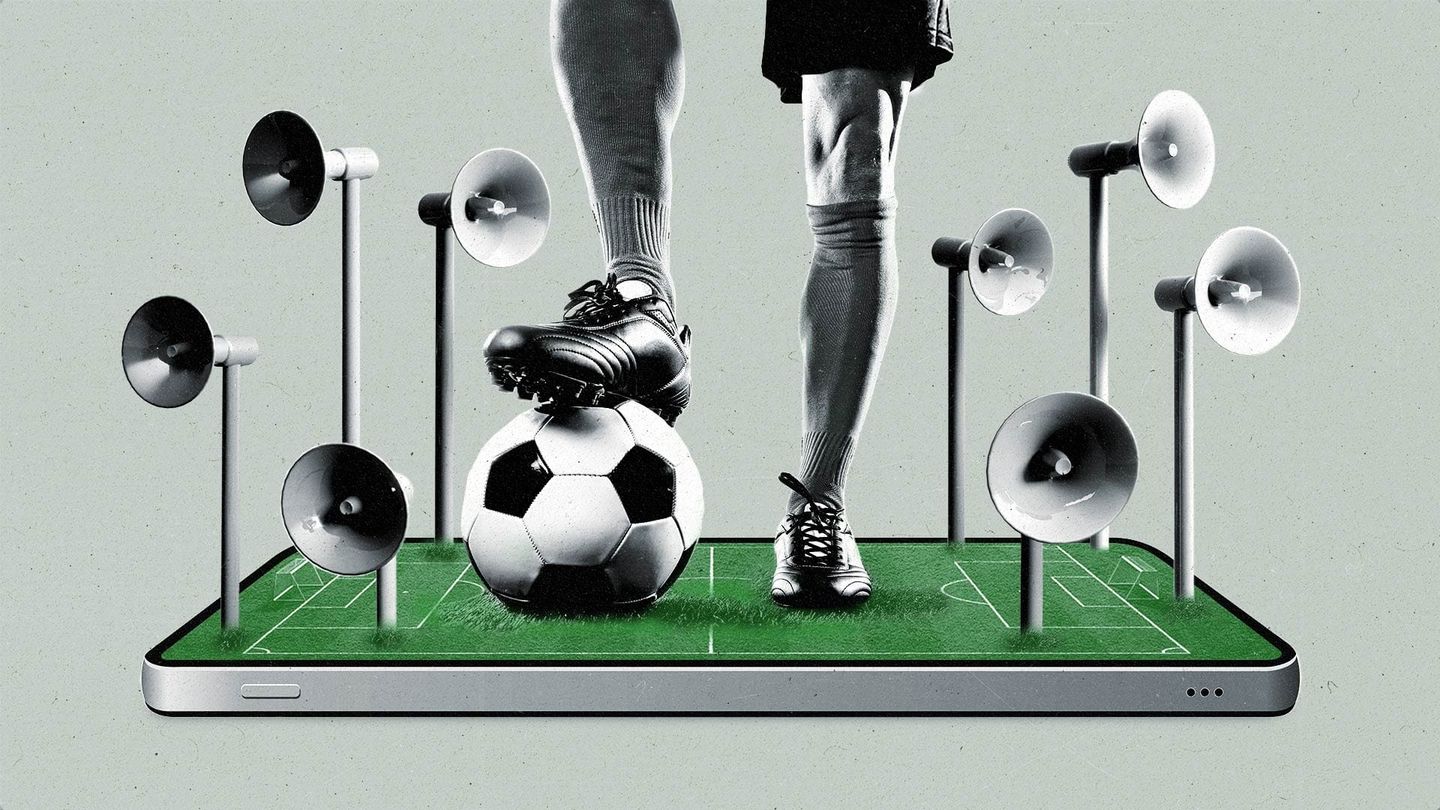 The Current FIFA Womens World Cup 1920x1080 No Logo Final