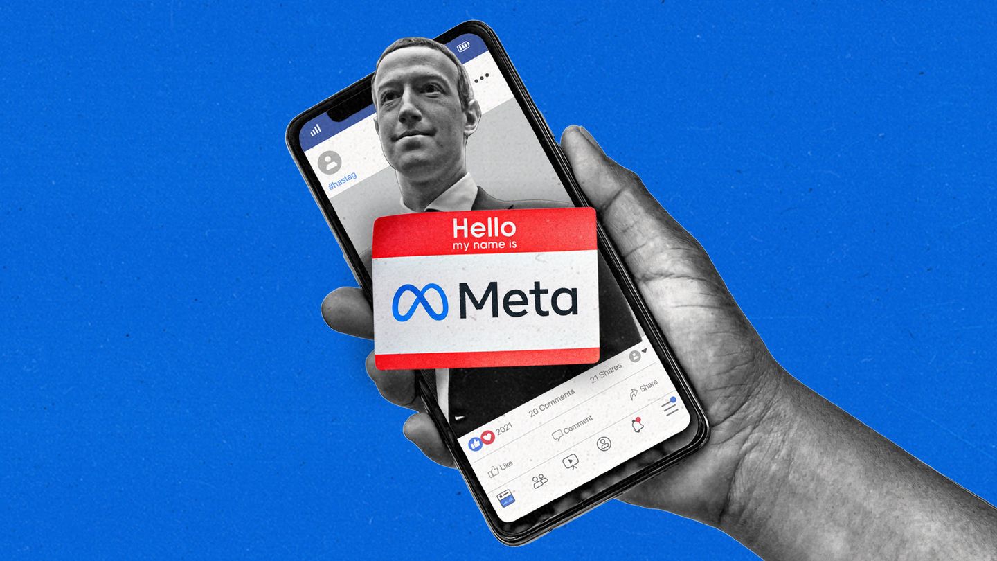 The Current Facebook Meta 1920x1080 No Logo v1