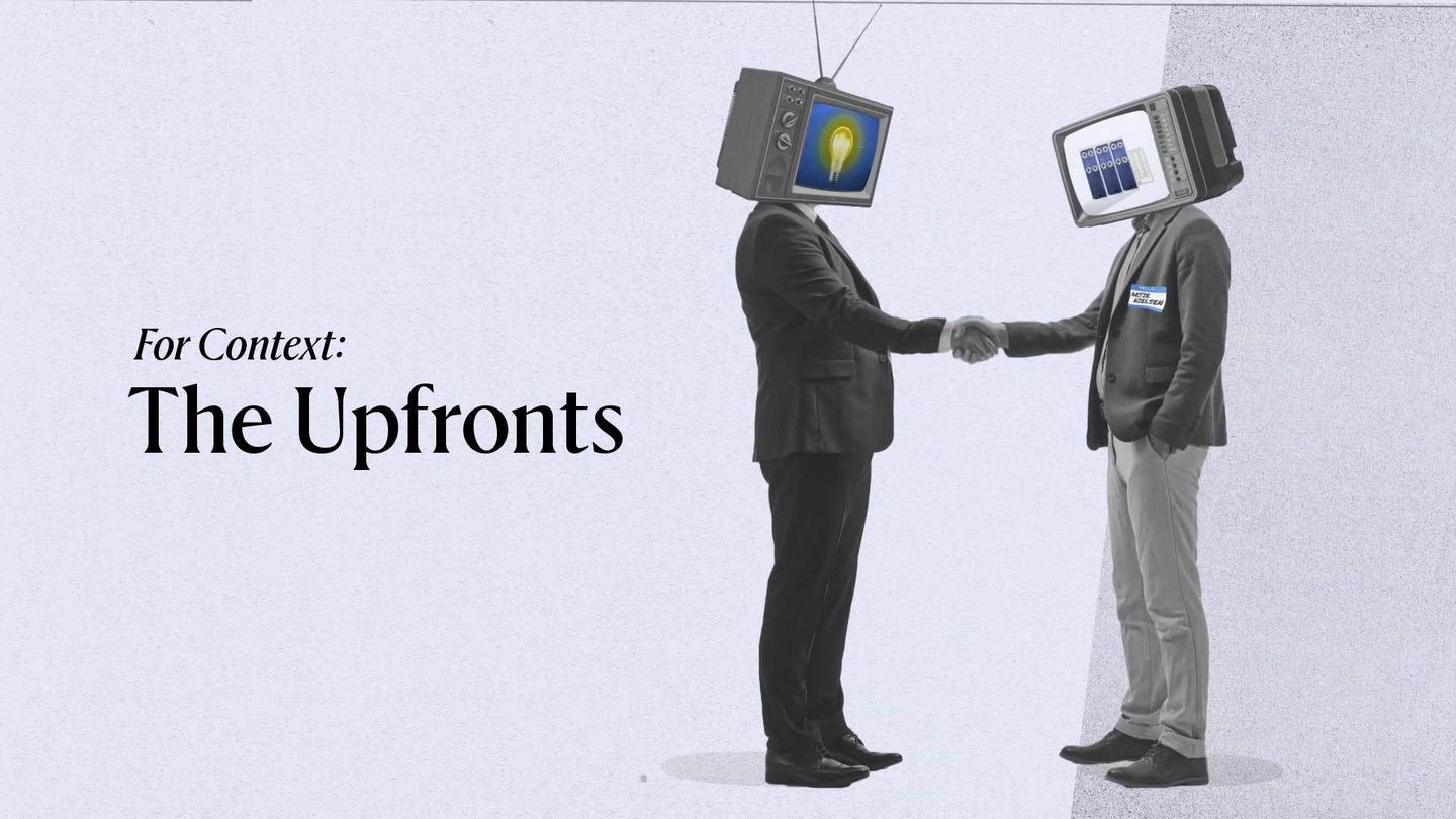 The Current For Context The Upfronts 1920x1080 No Logo v1