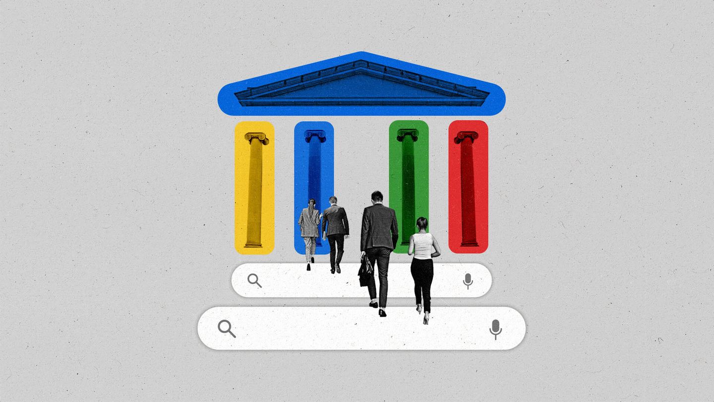 The Current General Google Image 1920x1080 No Logo