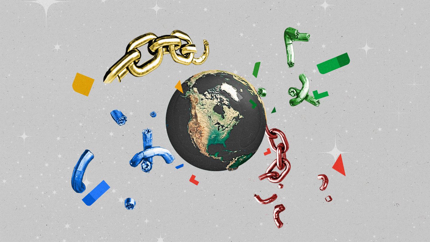 The Current Google Longform Featured Image 1920x1080 No Logo