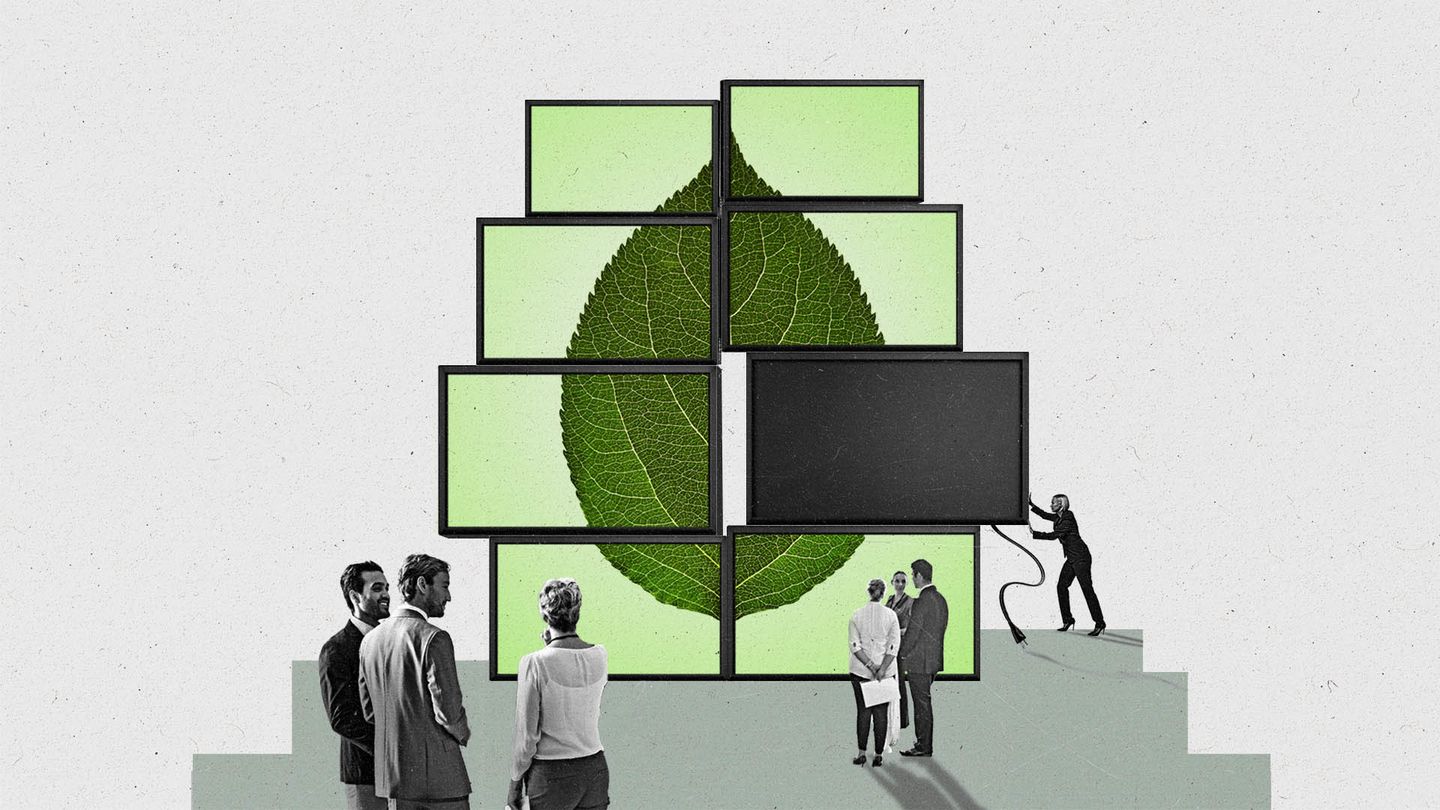 The Current Green Media Summit 1920x1080 No Logo