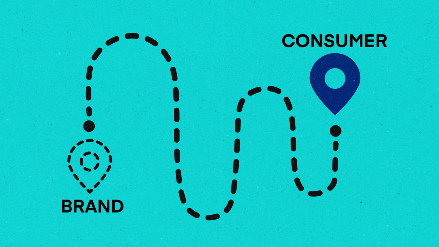The Current Identity 1920x1080 nologo