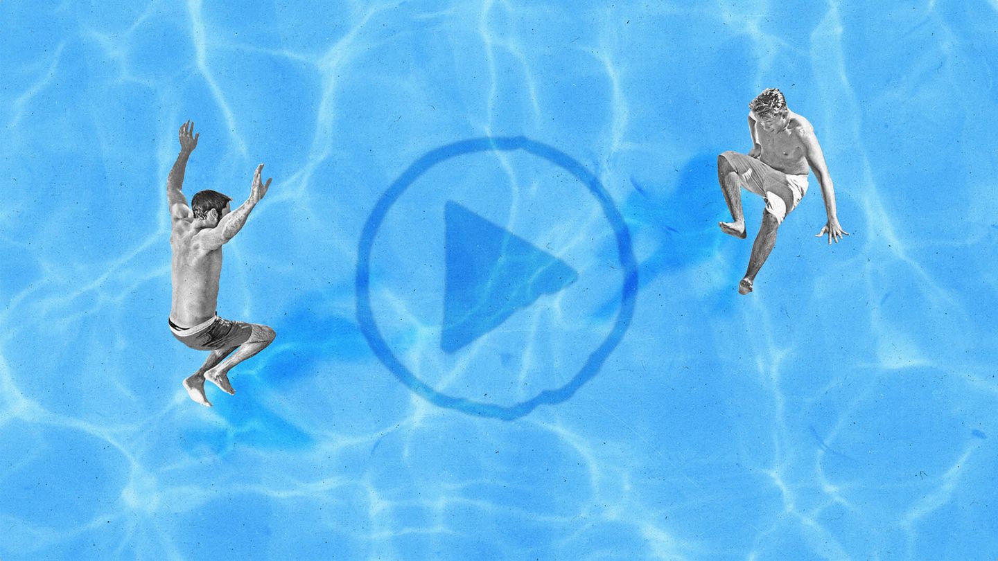 The Current Immersive Experiences 1920x1080 No Logo