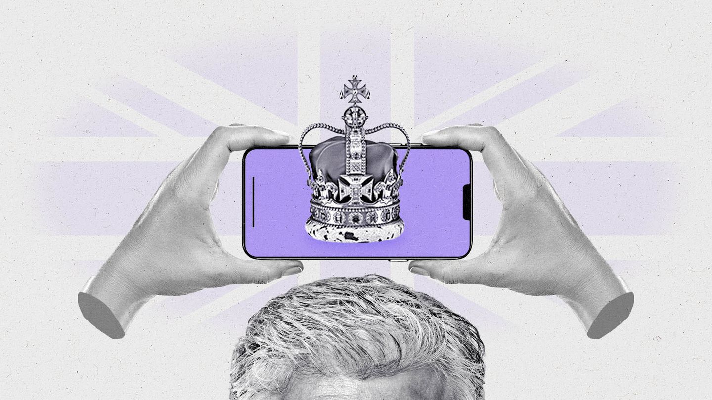 The Current King Coronation 1920x1080 No Logo