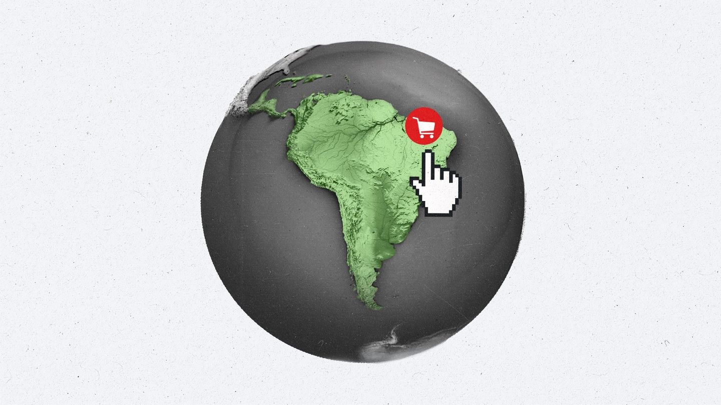 The Current Latin America Market 1920x1080 No Logo v1