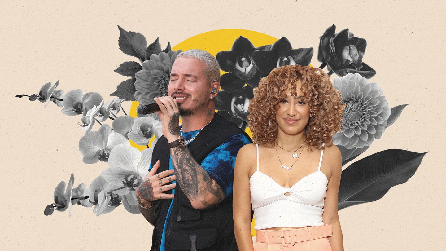 The Current Latin X Heritage Month 1920x1080 nologo