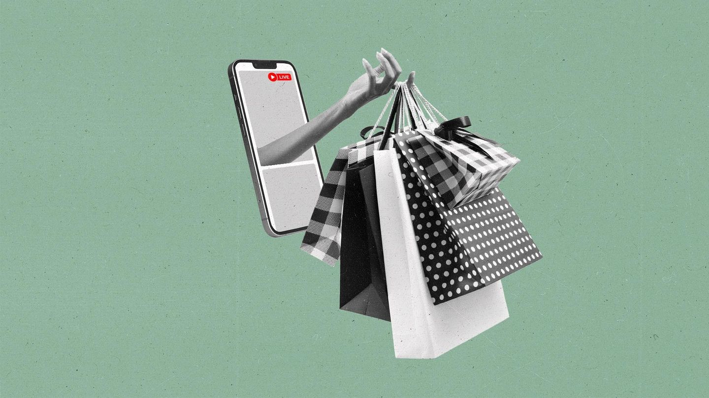 The Current Luxury Advertising 1920x1080 No Logo
