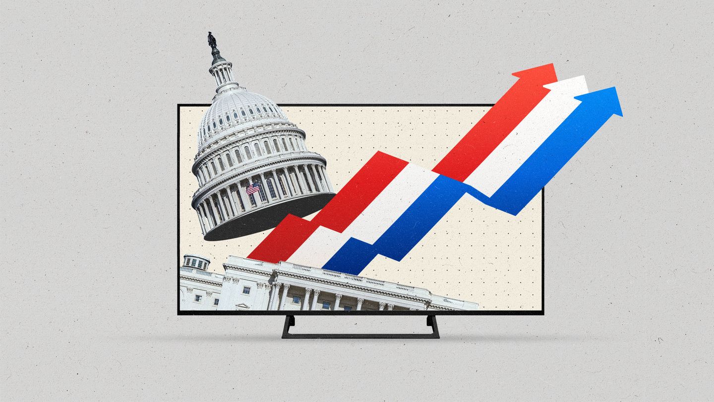 The Current Midterms CTV 1920x1080 No Logo