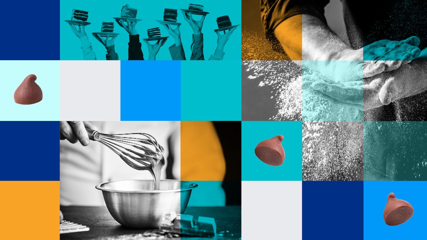 The Current Nestle nologo 1920x1080