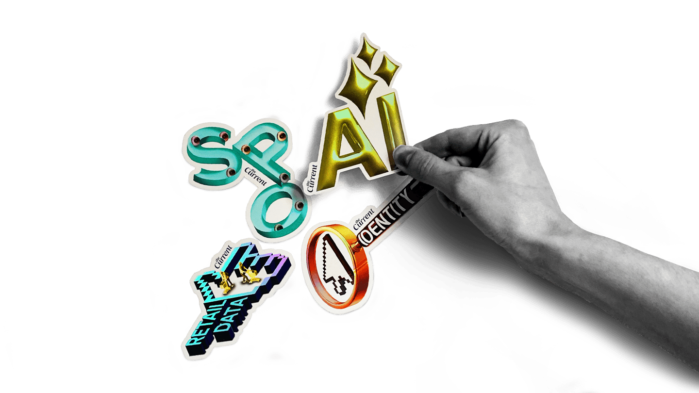 The Current Newsletter AWNY225 Sticker Poll Article Transparent BG 1920x1080px Article Image