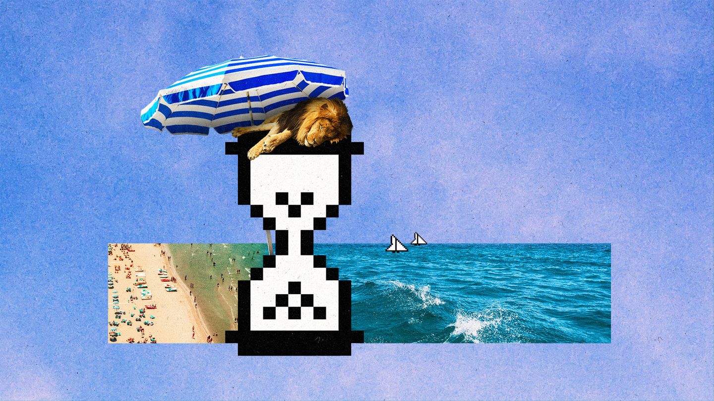 The Current Newsletter Cannes Wrap Up 1920x1080px No Logo v1