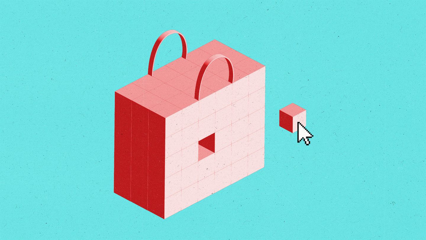 The Current Newsletter Edition177 Fin Tech Retail Media Budget 1920x1080px No Logo v1