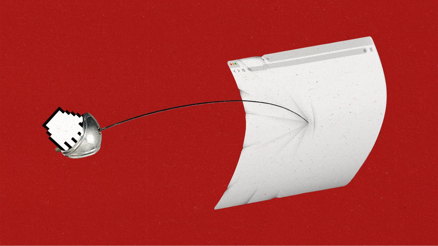 The Current Newsletter Edition178 Publisher Brand Safety Olympics 1920x1080px No Logo v1