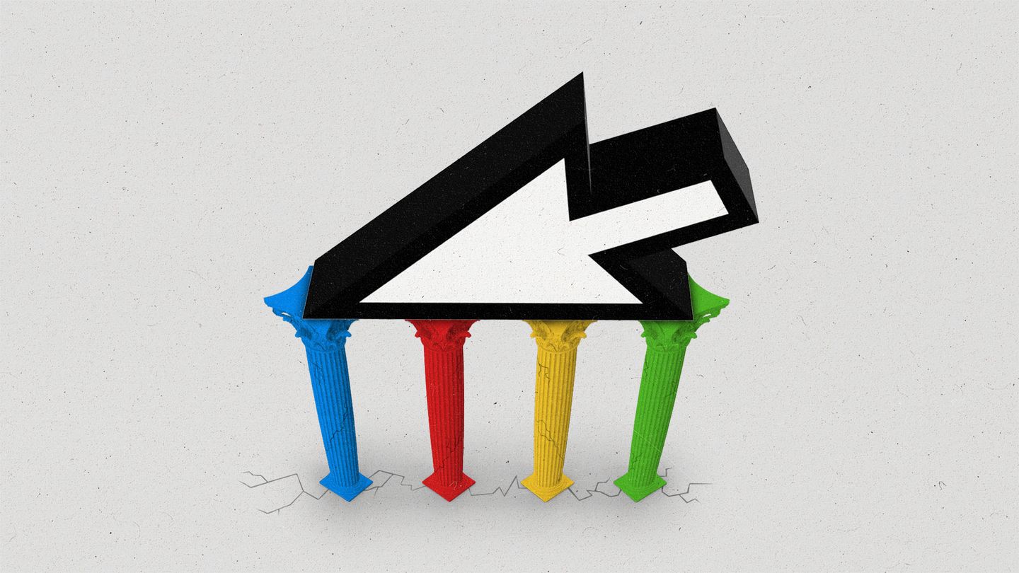 The Current Newsletter Edition186 General Google Imagery Image1 1920x1080px No Logo v1