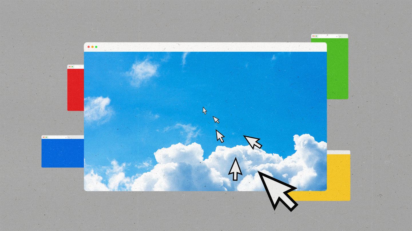 The Current Newsletter Edition188 Adam Heimlich Supply Chain Transparency Op Ed 1920x1080px No Logo v1