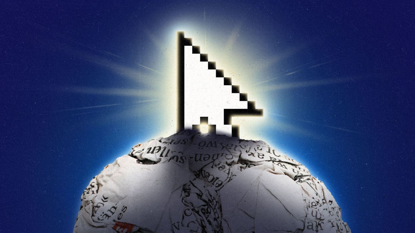 The Current Newsletter Edition197 Web Summit2024 Coverage 1920x1080px No Logo v1