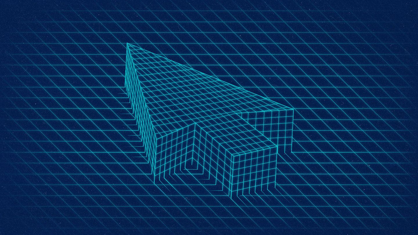 The Current Newsletter Edition199 Cross Media Measurementand AI 1920x1080px No Logo v1