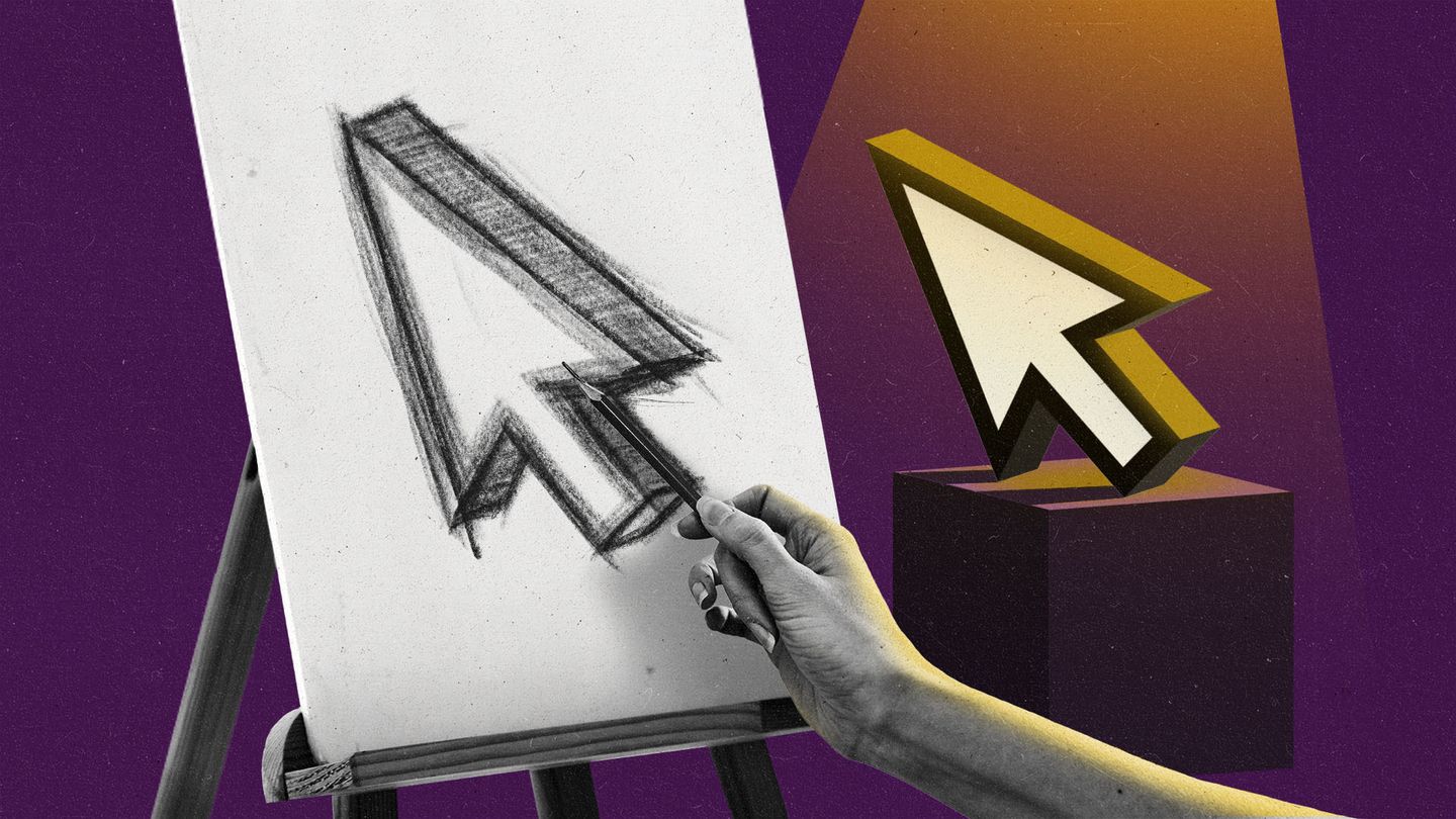 The Current Newsletter Edition202 2024 Whirlwind For Ad Tech 1920x1080px No Logo v1