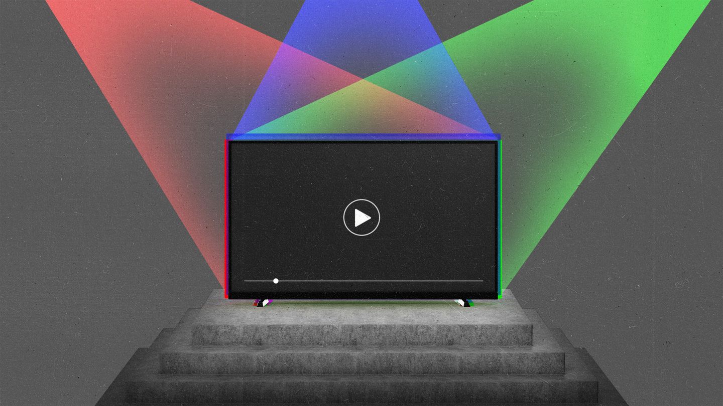 The Current Newsletter Edition203 The First TV Mergerof2025 1920x1080px No Logo v1