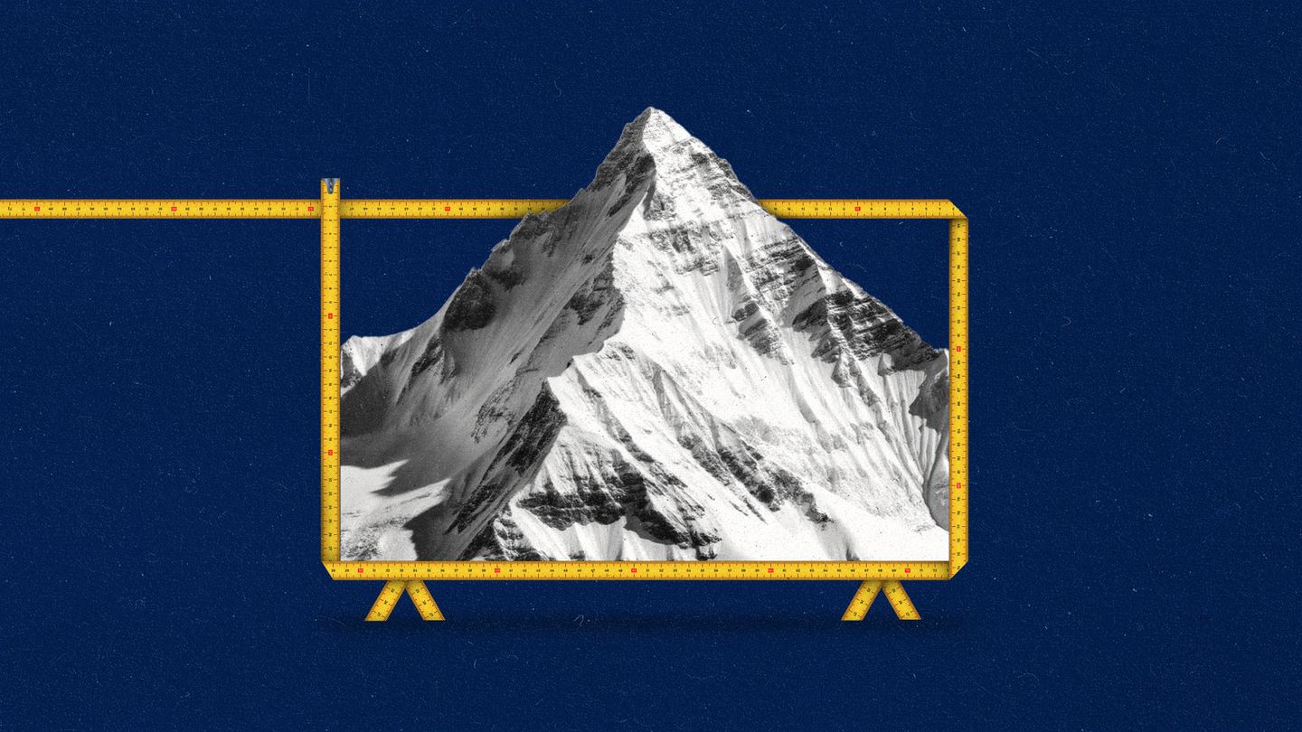 The Current Newsletter Edition209 FWD25 Paramount TV Measurement 1920x1080px No Logo v1